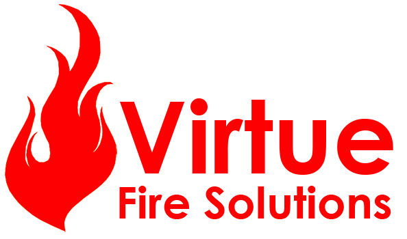 Virtue Fire Solutions